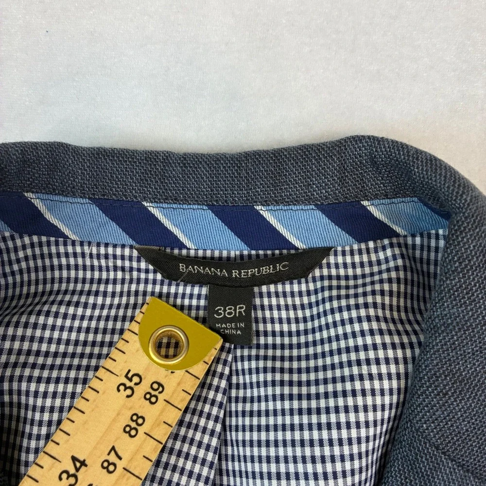 Banana Republic banana republic